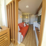 Apartamento à venda com 3 quartos, sendo 1 suíte, em Parada Inglesa, São Paulo, SP