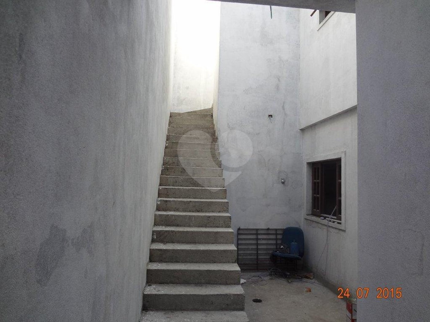 Sobrado à venda com 3 quartos, sendo 2 suítes, em Vila Mazzei, São Paulo, SP