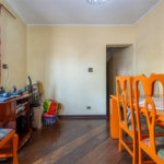 Sobrado à venda com 3 quartos em Vila Sônia, São Paulo, SP