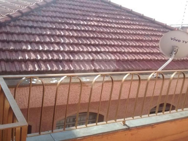 Casa à venda com 4 quartos, sendo 2 suítes,  em Vila Guilherme, São Paulo, SP