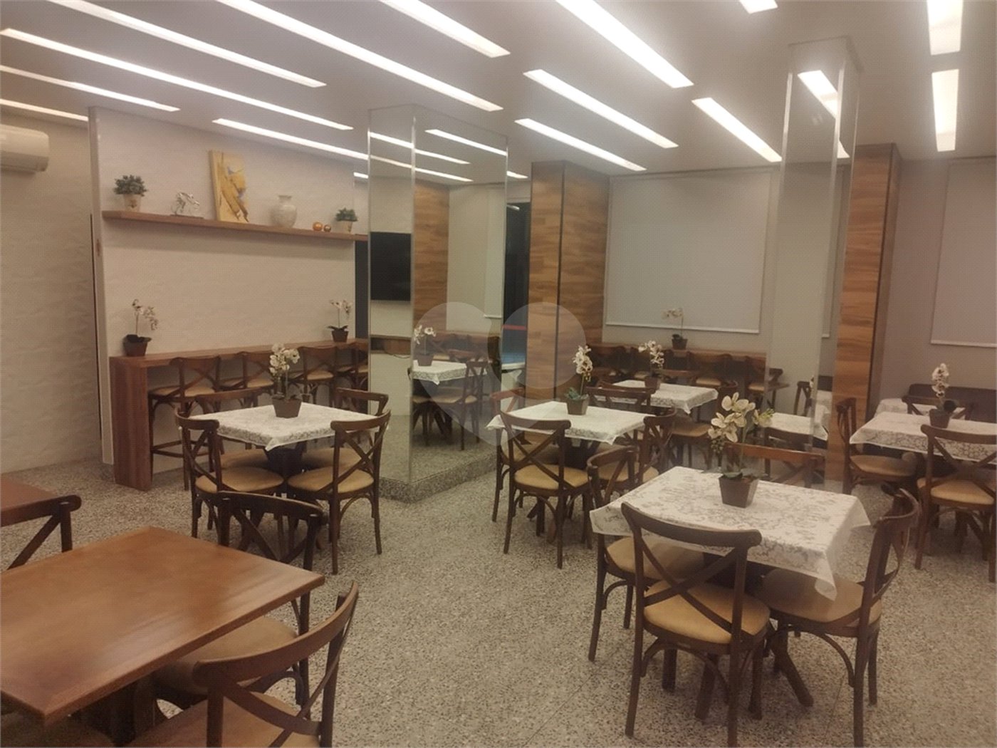 Apartamento à venda com 3 quartos, sendo 1 suíte, em Vila Clementino, São Paulo, SP