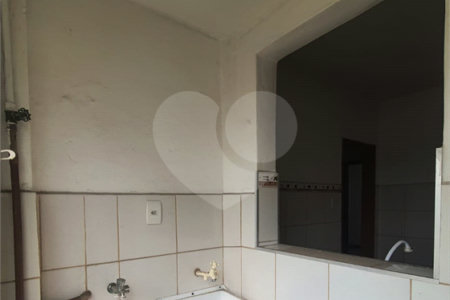 Apartamento à venda com 2 quartos no Centro, Sorocaba, SP