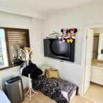 Apartamento à venda com 3 suítes em Santa Terezinha, São Paulo, SP