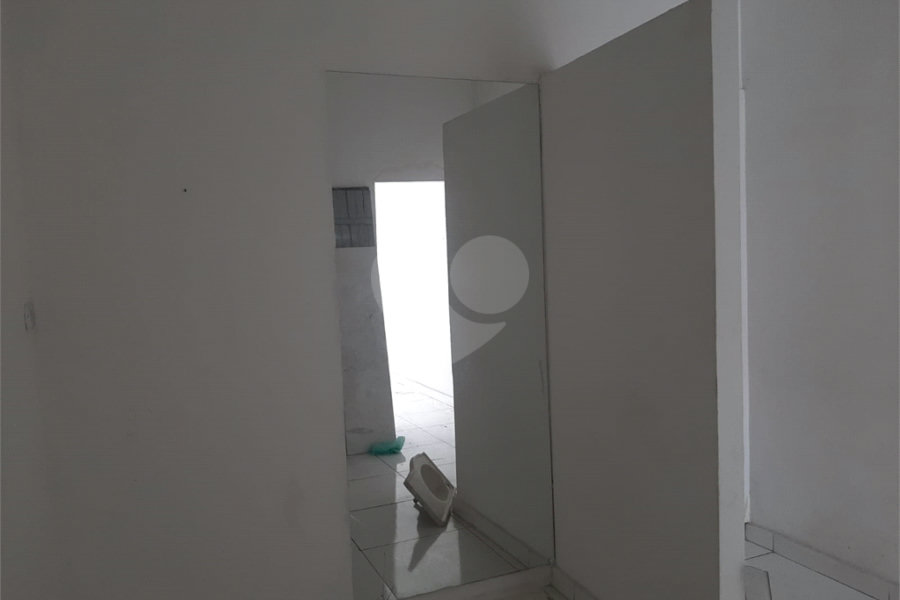 Salão para alugar em Horto, São Paulo, SP
