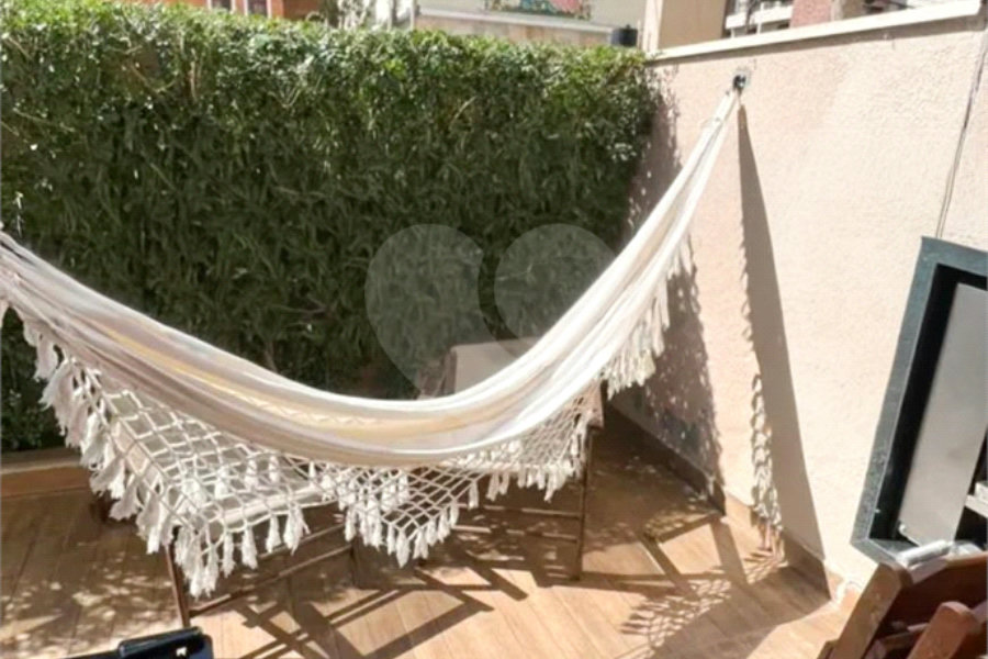 Apartamento à venda com 3 quartos, sendo 1 suíte, em Mandaqui, São Paulo, SP