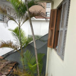 Casa à venda com 2 quartos, sendo 1 suíte, em Jardim das Acácias, São Paulo, SP