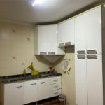 Casa à venda com 5 quartos, sendo 1 suíte, em Horto, São Paulo, SP