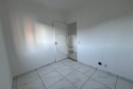 Apartamento à venda com 2 quartos em Jardim Gutierres, Sorocaba, SP