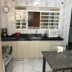 Casa à venda com 6 quartos em Jardim Aeroporto I, Itu, SP