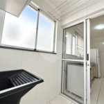 Apartamento para alugar com 2 quartos em Éden, Sorocaba, SP