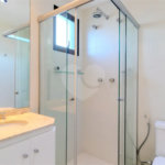 Apartamento à venda com 4 quartos, sendo 3 suítes, em Cidade Monções, São Paulo, SP