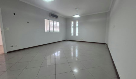 Casa com 4 dormitórios à venda, 262 m² por R$ 2.500.000,00 - Ponta da Praia - Santos/SP