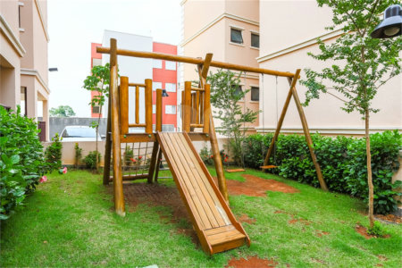 Apartamento para alugar com 3 quartos, sendo 1 suíte, em Pinheirinho, Vinhedo, SP