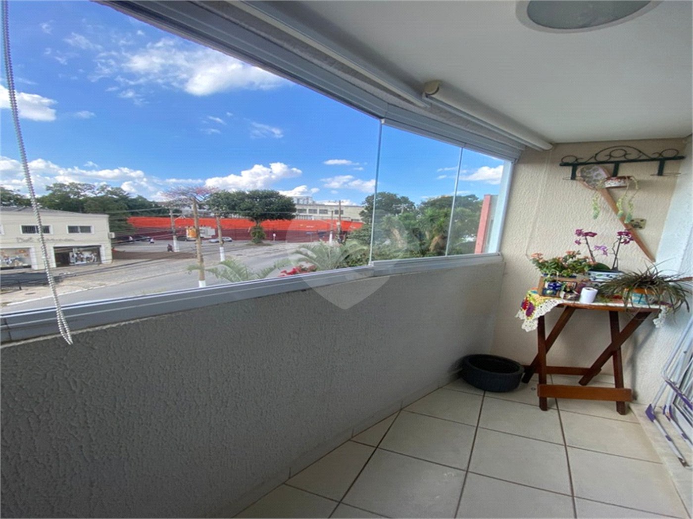Apartamento à venda com 4 quartos, sendo 1 suíte, em Casa Verde, São Paulo, SP