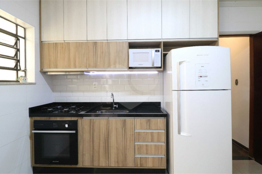 Sobrado à venda com 3 quartos, sendo 1 suíte, em Tremembé, São Paulo, SP
