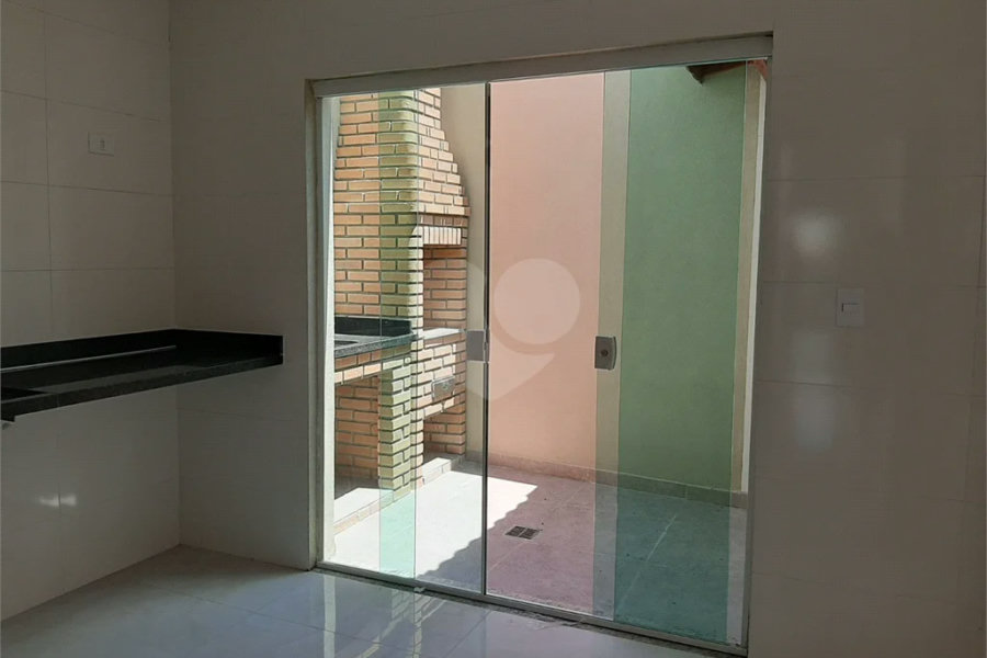 Casa à venda com 3 quartos, sendo 1 suíte, em MANDAQUI, São Paulo, SP