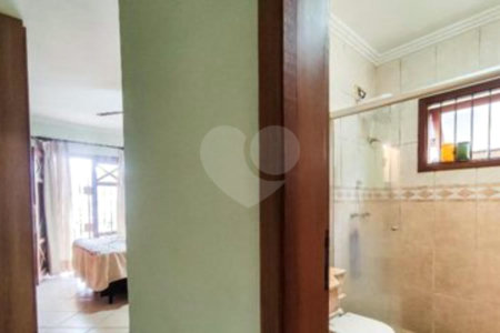 Casa à venda com 3 quartos, sendo 1 suíte,  em Vila Morse, São Paulo, SP