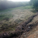 Terreno à venda em Vila Santista, Atibaia, SP