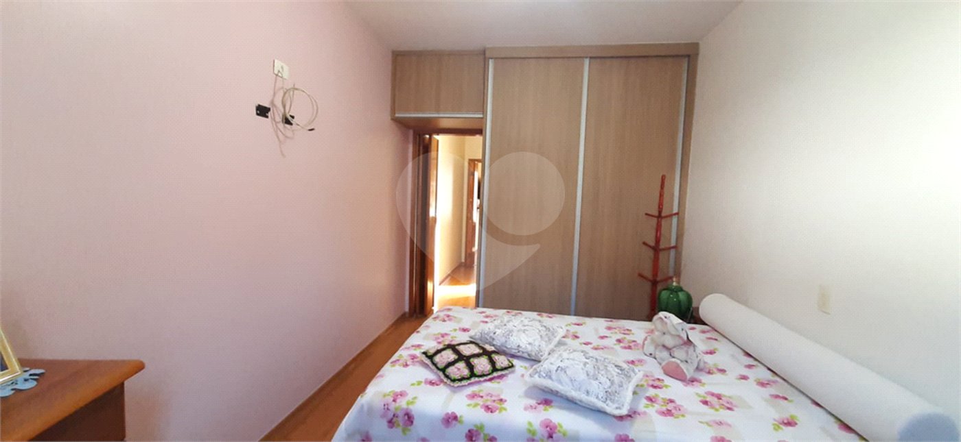 Sobrado à venda com 2 quartos em Vila Nova Mazzei, São Paulo, SP