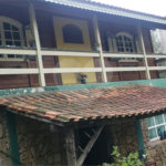 Casa à venda com 4 quartos, sendo 1 suíte, em Serra da Cantareira, Mairiporã, SP