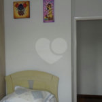 Apartamento à venda com 3 quartos, sendo 1 suíte, em Santana, São Paulo, SP