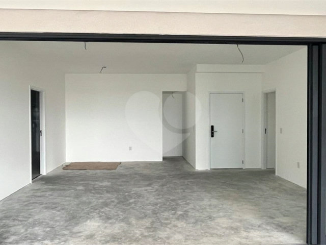 Apartamento à venda com 4 quartos, sendo 2 suítes,  em Chácara Santo Antônio (zona Sul), São Paulo, SP