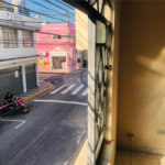 Casa à venda com 3 quartos, sendo 1 suíte,  no Centro, Mogi das Cruzes, SP