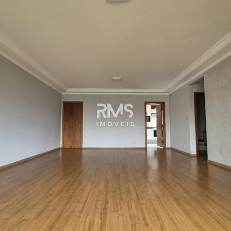 Apartamento para alugar com 3 quartos, sendo 1 suíte, em Vila Nova, Itu, SP