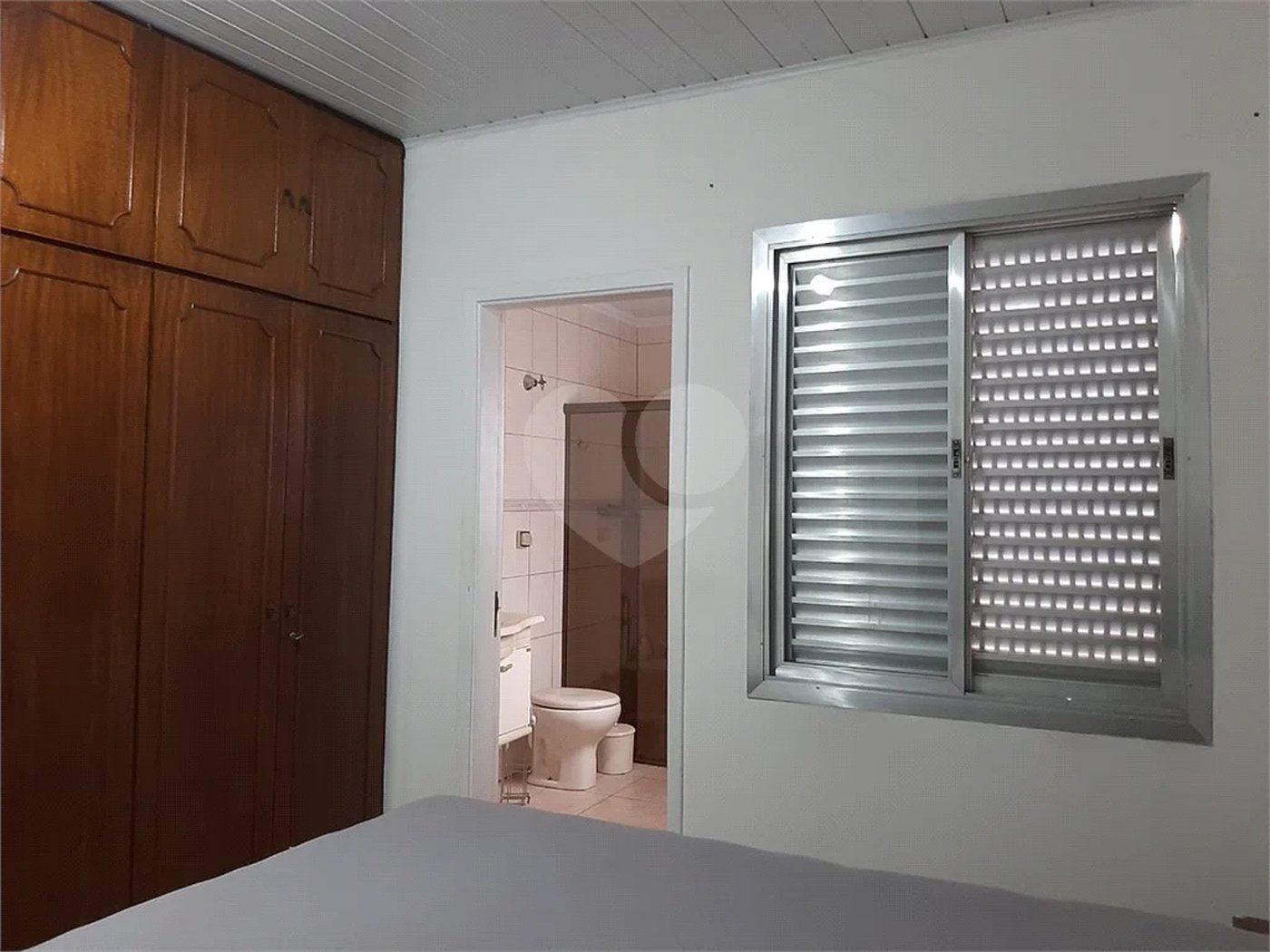 Sobrado à venda com 2 quartos, sendo 1 suíte, em Casa Verde, São Paulo, SP