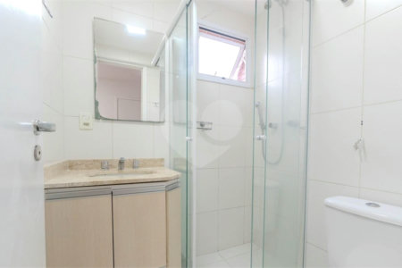 Apartamento à venda com 2 quartos, sendo 1 suíte,  em Bela Vista, São Paulo, SP