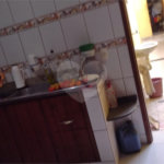 Casa à venda com 4 quartos, sendo 1 suíte,  em Jardim Cacique, Suzano, SP