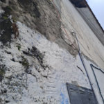 Terreno à venda em Jaçanã, São Paulo, SP