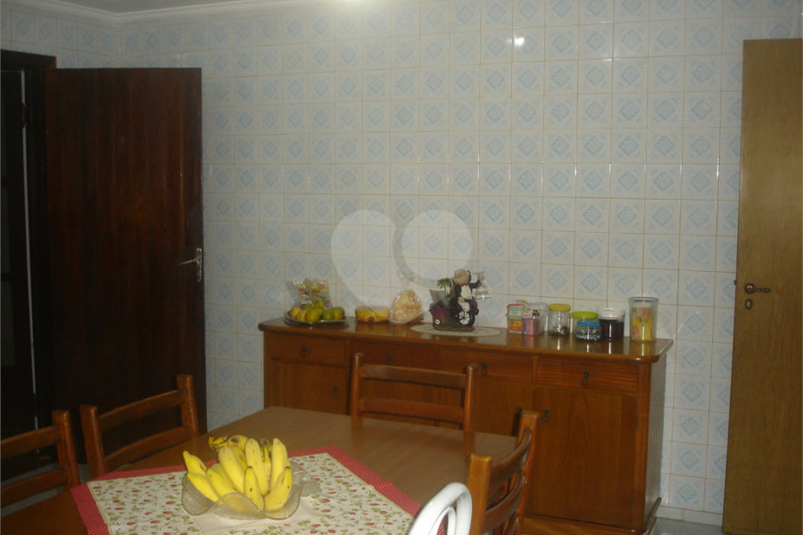 Sobrado à venda com 3 quartos em Tremembé, São Paulo, SP