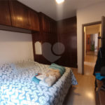 Casa à venda com 3 quartos no Centro, Itapetininga, SP