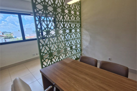 Sala para alugar em Santa Rosa, Vinhedo, SP