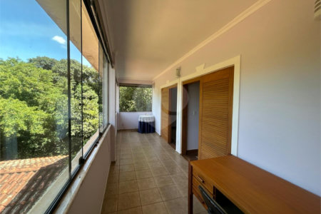 Casa à venda com 3 quartos, sendo 1 suíte, em Shamballa Village, Itu, SP