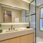 Apartamento à venda com 4 suítes em Brooklin, São Paulo, SP