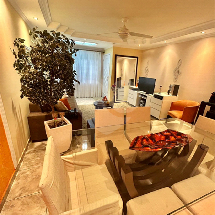 Casa à venda com 3 quartos, sendo 1 suíte, em Vila Mazzei, São Paulo, SP