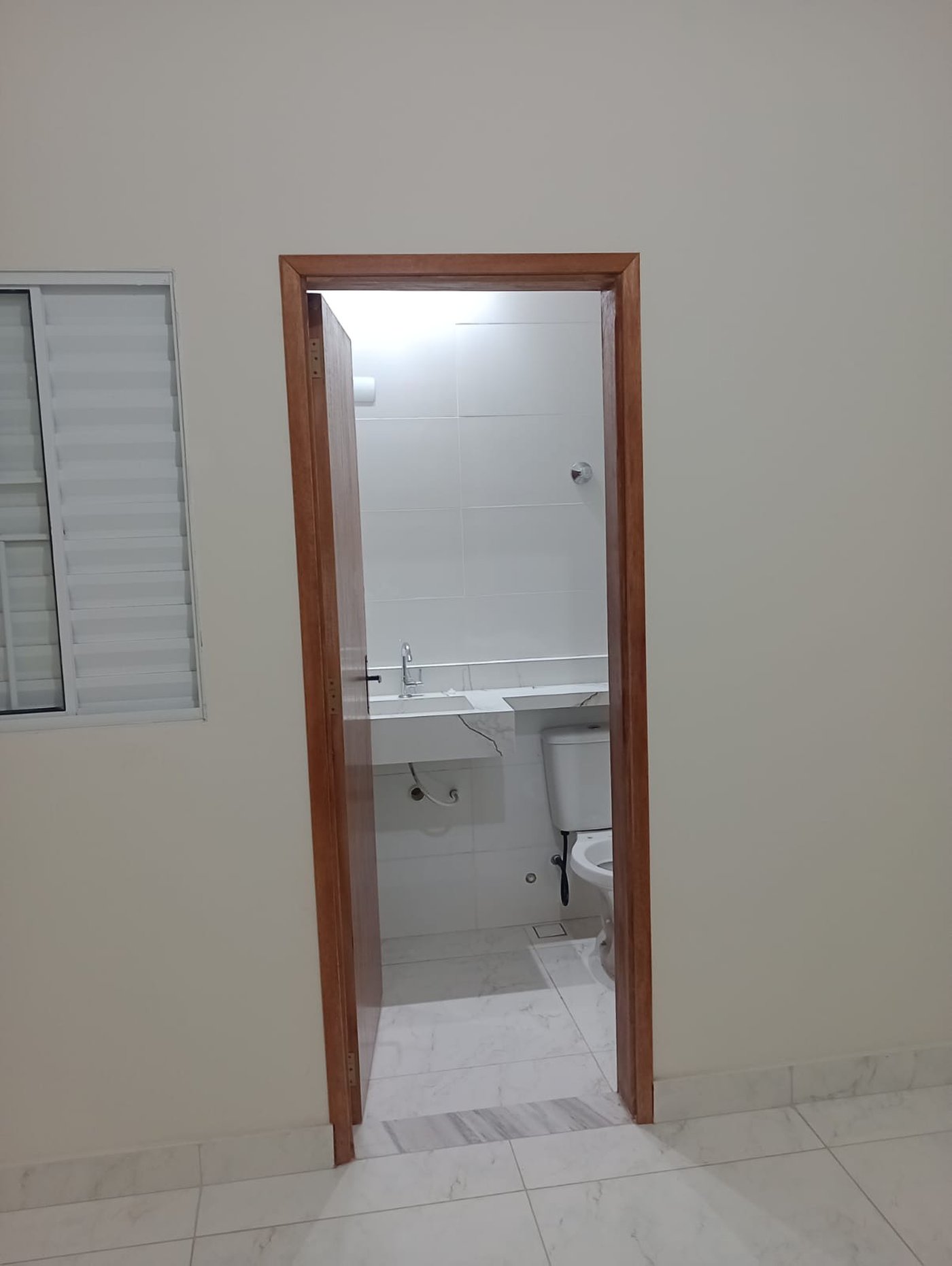 Casa à venda com 3 quartos, sendo 1 suíte, em Figueira 1, Hortolândia, SP