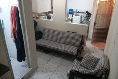 Casa à venda com 3 quartos em Vila Vasconcelos, São Paulo, SP