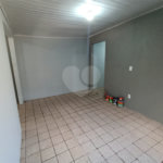 Casa à venda ou para alugar com 2 quartos em Vila Arruda, Itapetininga, SP