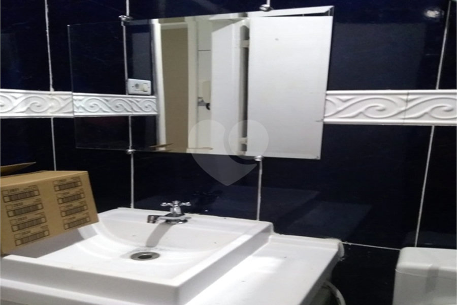 Sobrado à venda com 6 quartos em Mandaqui, São Paulo, SP