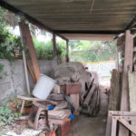 Sobrado à venda com 3 quartos em Tremembé, São Paulo, SP