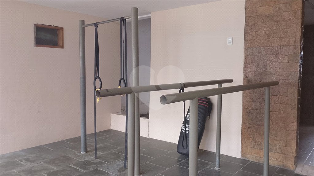 Apartamento à venda com 2 quartos, sendo 1 suíte,  em Méier, Rio de Janeiro, RJ