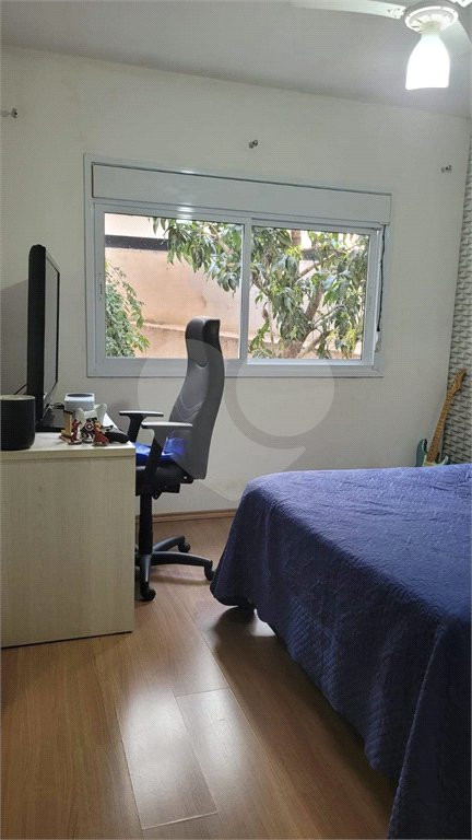 Casa em condomínio à venda com 4 suítes em Guaxinduva, Atibaia, SP
