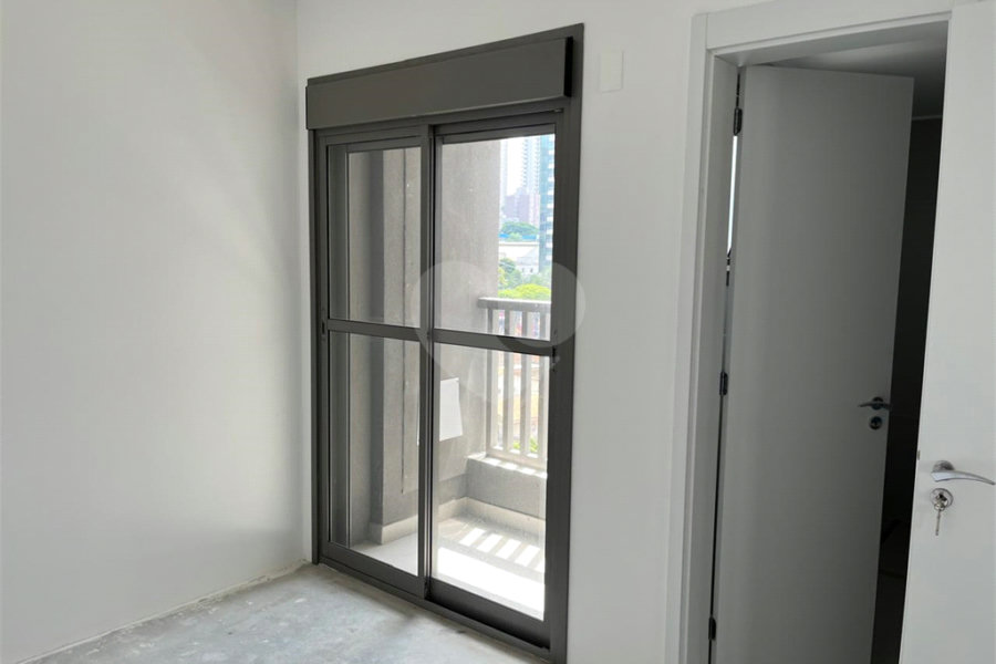 Apartamento à venda com 3 suítes em Paraíso, São Paulo, SP