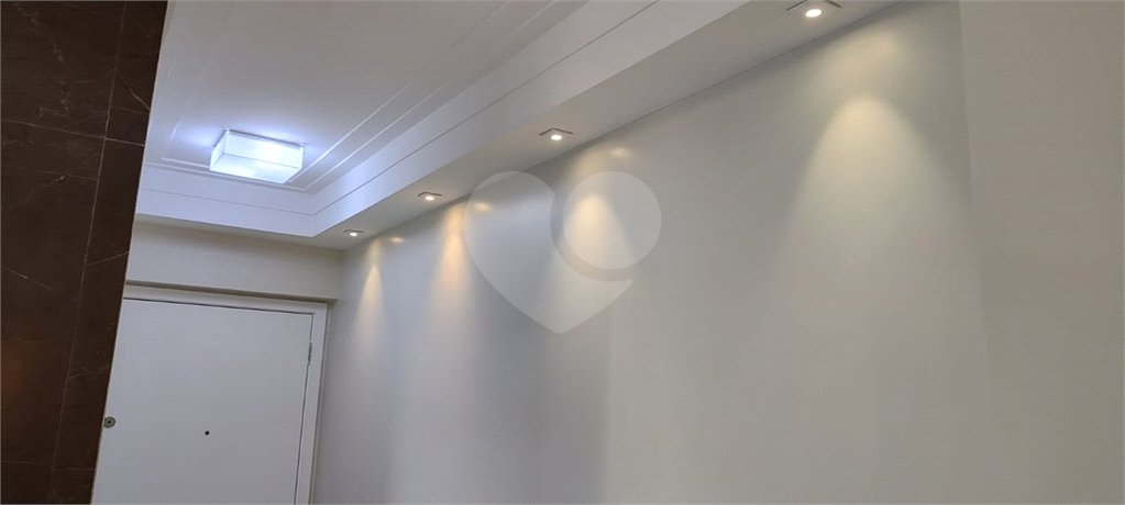 Apartamento à venda com 3 quartos, sendo 1 suíte,  no Centro, São Caetano do Sul, SP