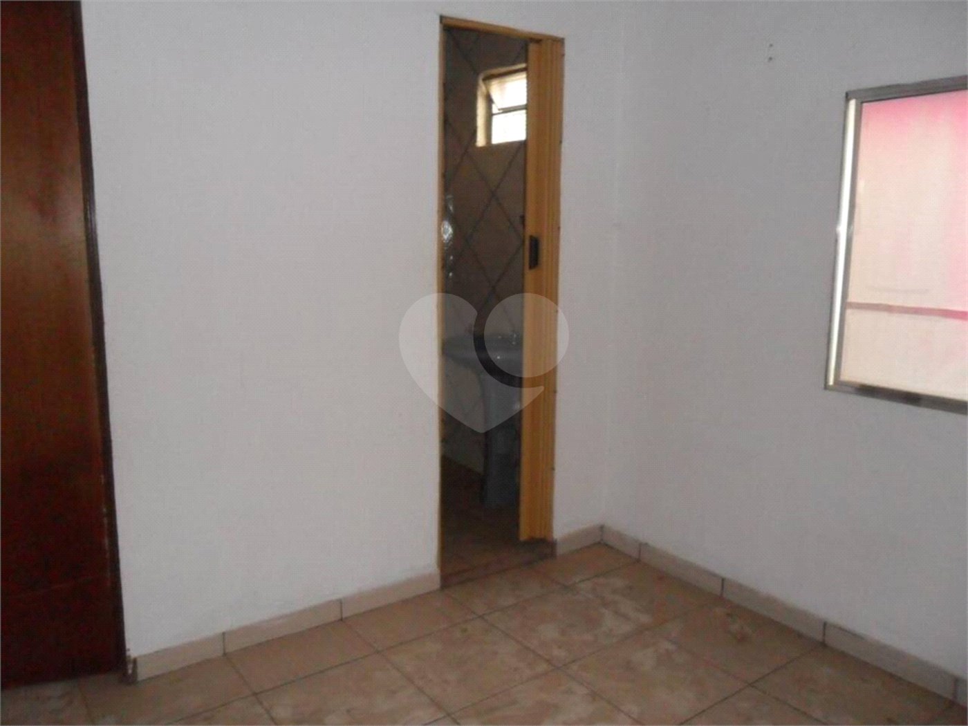 Sobrado à venda com 6 quartos, sendo 2 suítes,  em Residencial Parque dos Servidores, Ribeirão Preto, SP