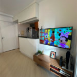 Apartamento à venda com 2 quartos em Vila Leopoldina, São Paulo, SP