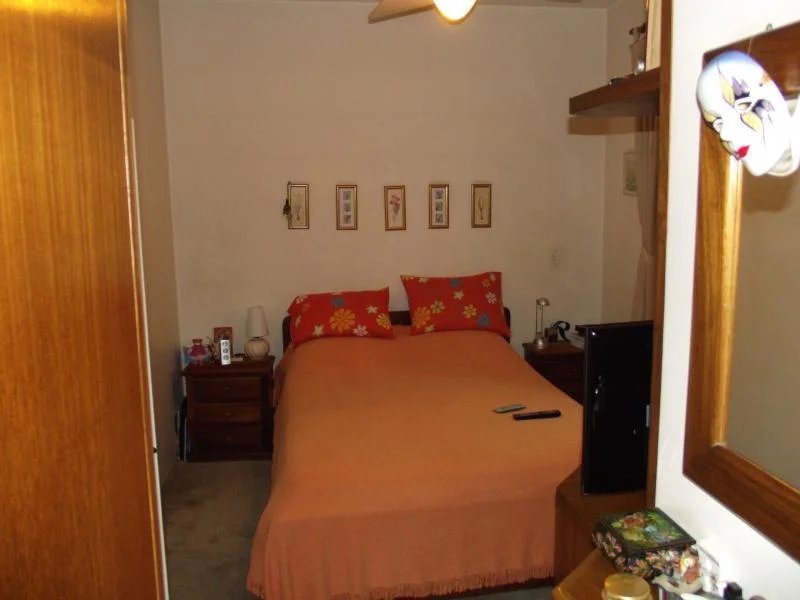 Apartamento à venda com 3 quartos, sendo 1 suíte, em Vila Andrade, São Paulo, SP